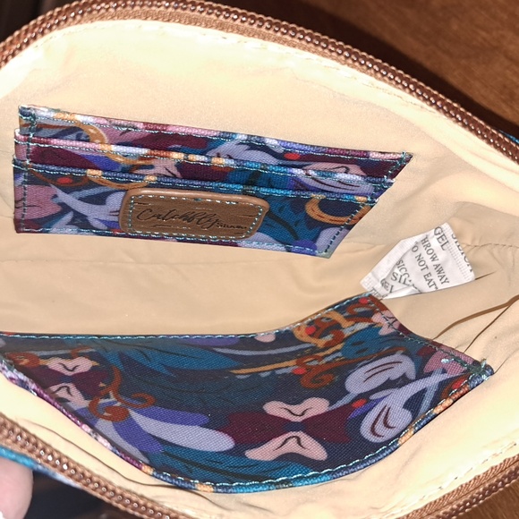 Catchfly Studio Set - Picture 6 of 6